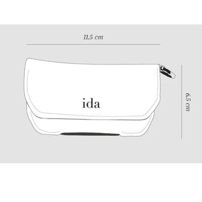 Ida Pouch - Forest