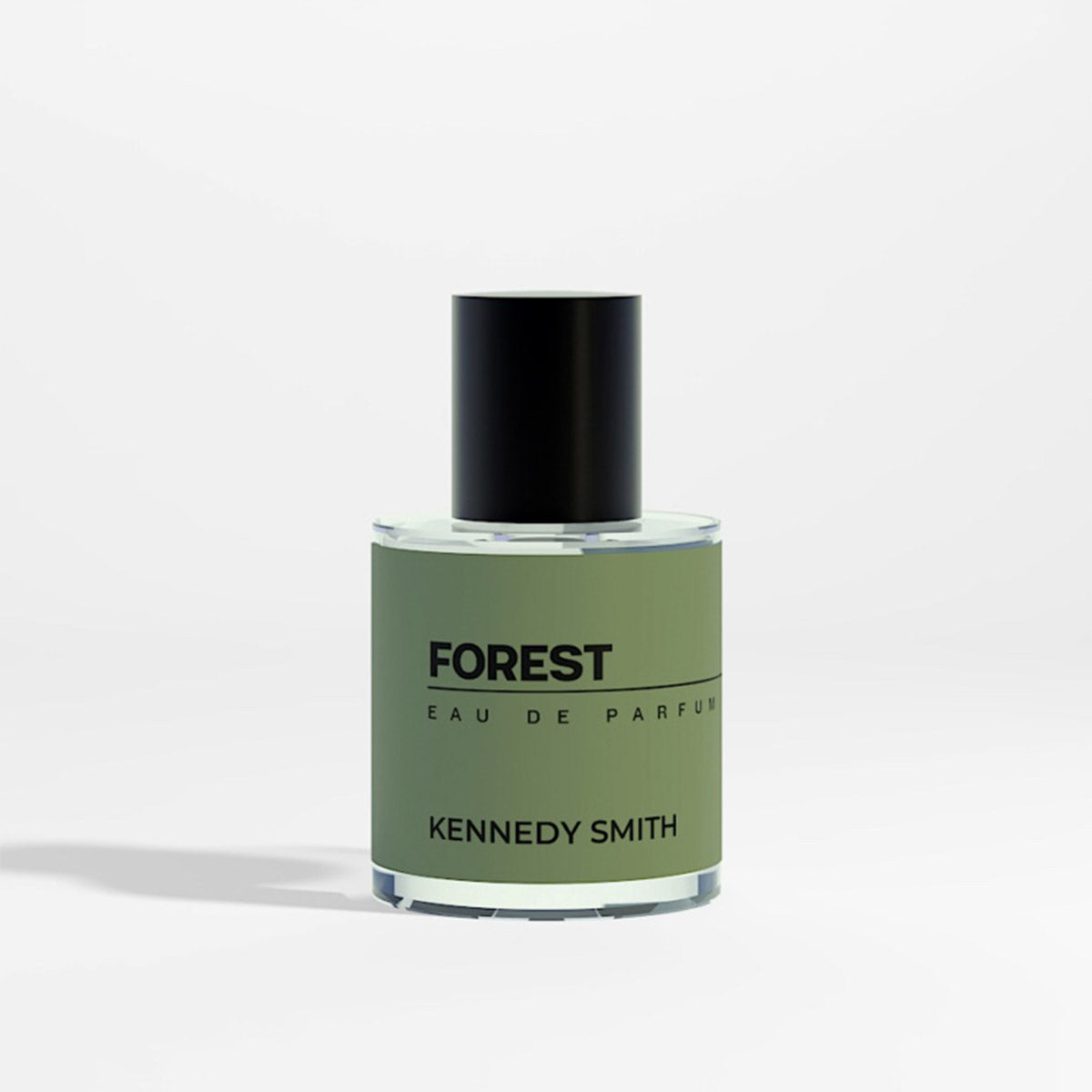 Forest eau de parfum 30ml