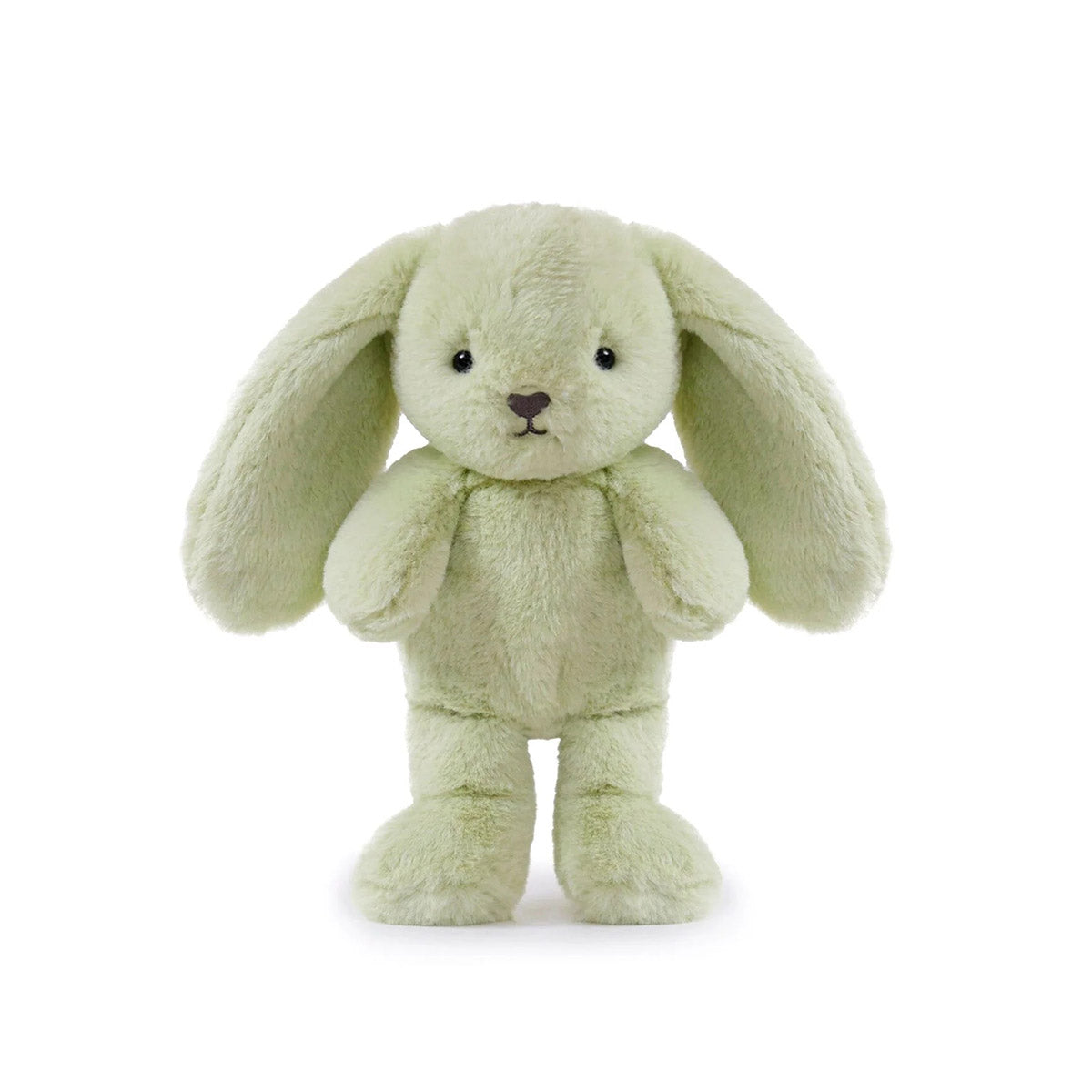 Little Clover Cottontail Bunny