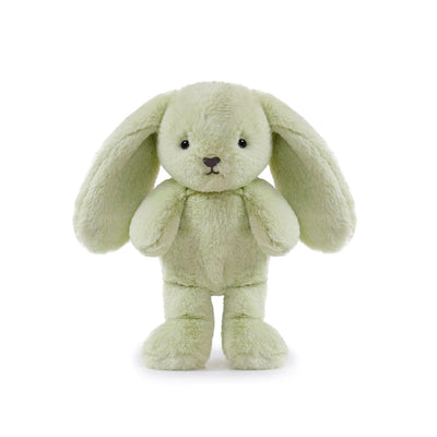 Little Clover Cottontail Bunny