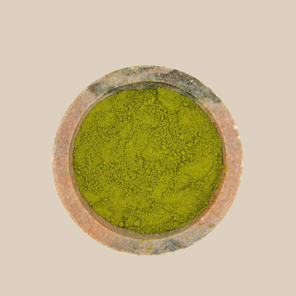 Matcha Latte Powder