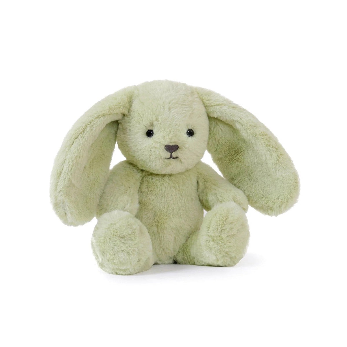 Little Clover Cottontail Bunny