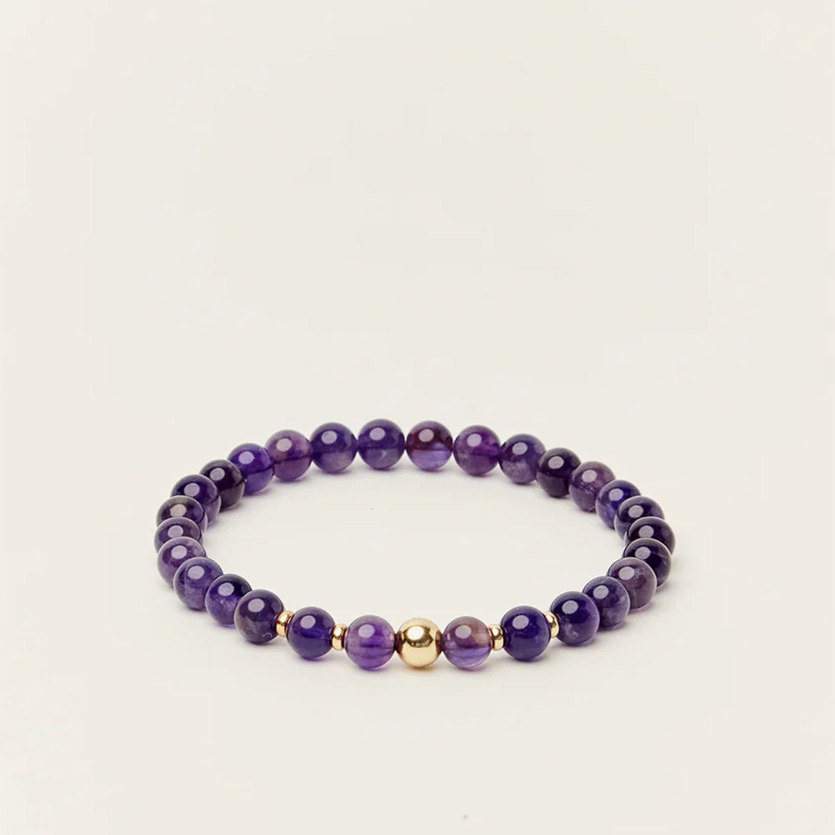 Peace Bracelet