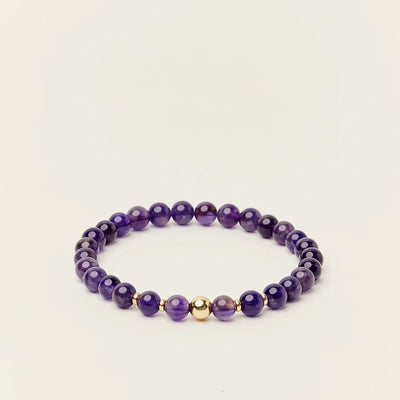 Peace Bracelet