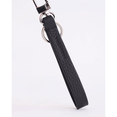 The Key Fob - Black