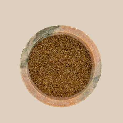 Chai Latte Powder