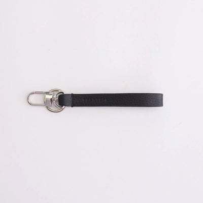 The Key Fob - Black