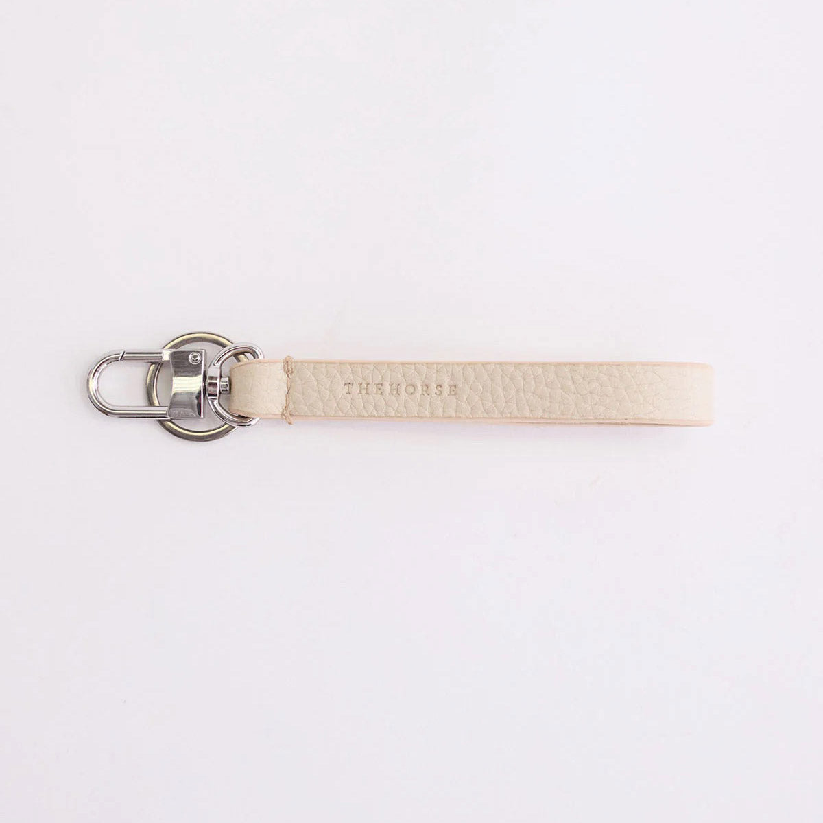 The Key Fob -Oat