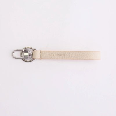 The Key Fob -Oat