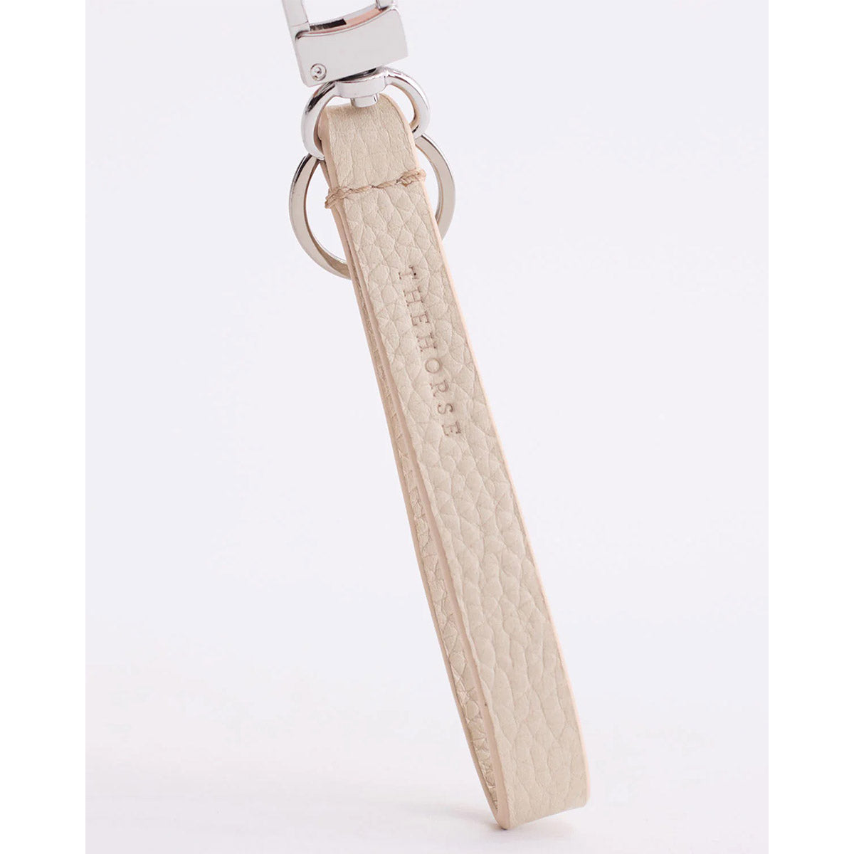 The Key Fob -Oat