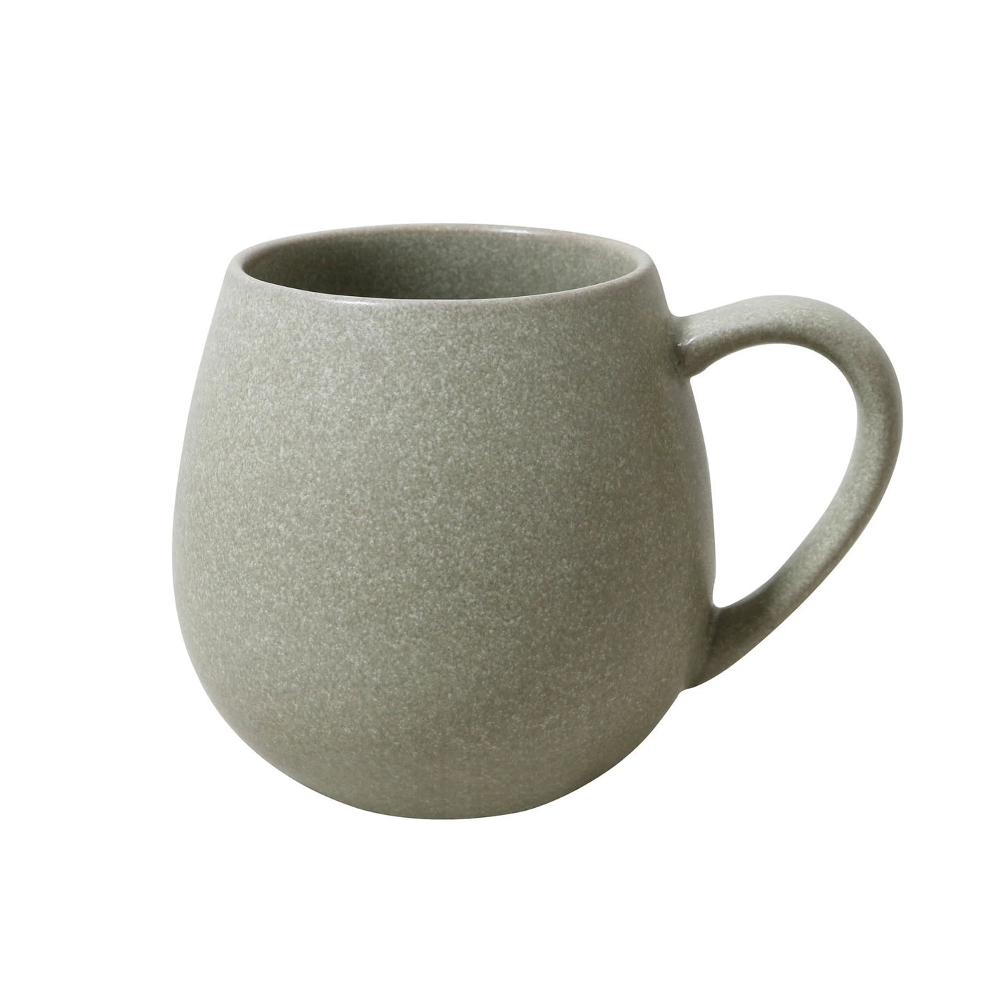 Hug Mug Olive - 4 PK