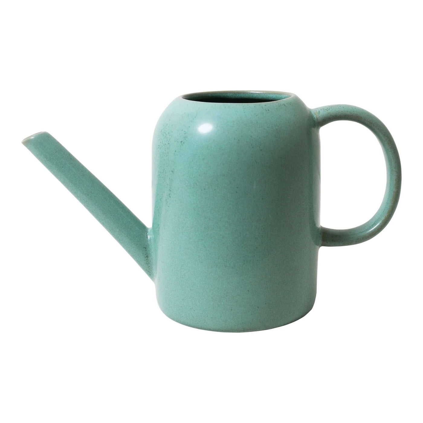 Watering Can - Moss
