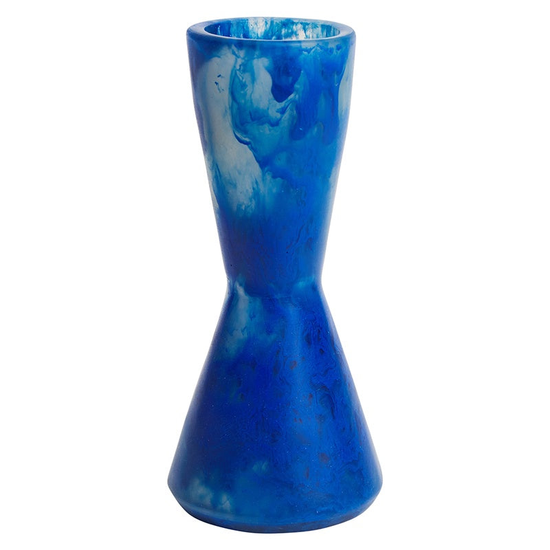 Elessi Vase Lapis