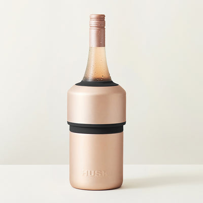 Huski Wine Cooler - Champange