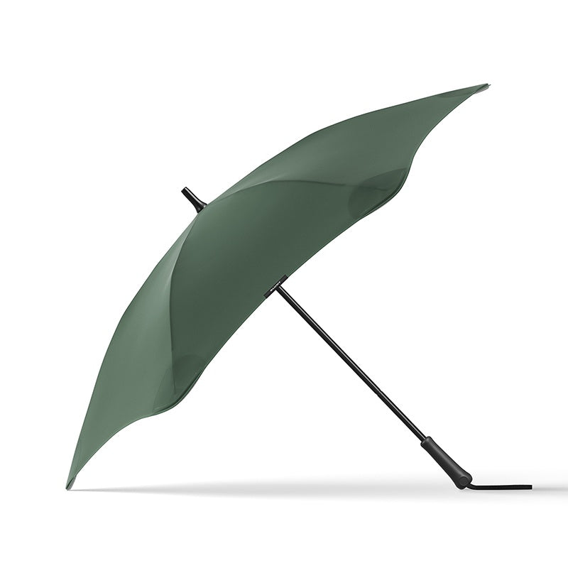 Blunt Classic Green