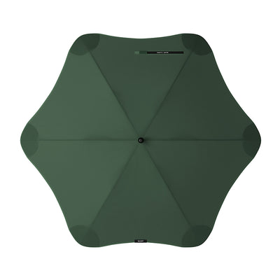 Blunt Classic Green