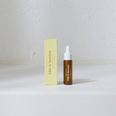 Ritual Diffuser Oil Bondi Beach