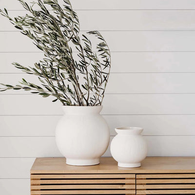 Willow Pot Large