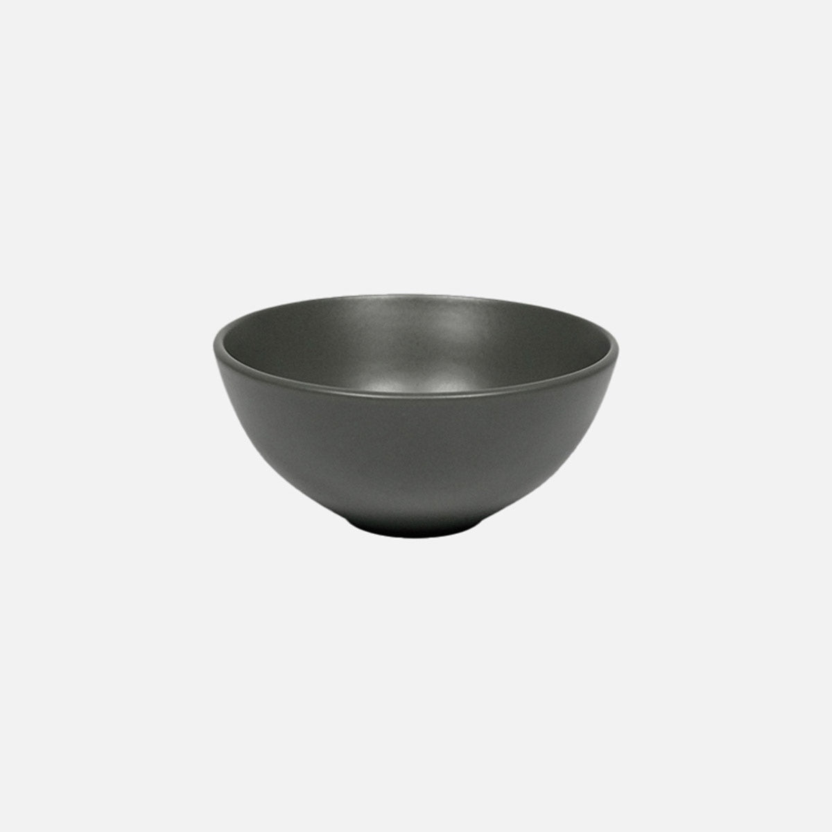 Edo Bowl Small Stormcloud