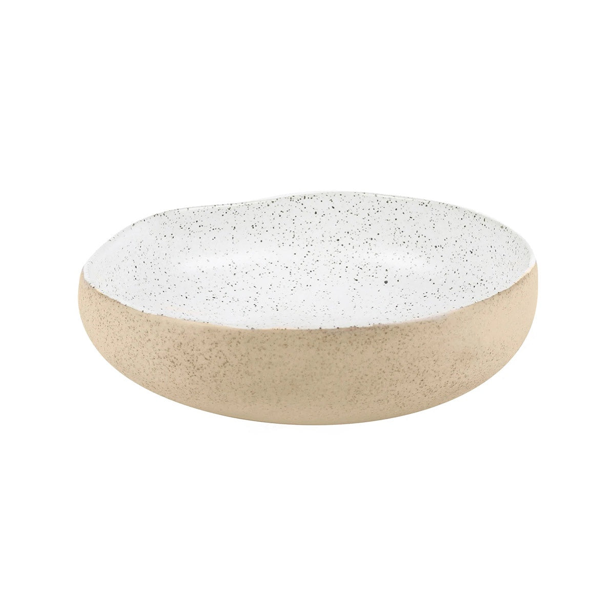 Serving Bowl 20cm