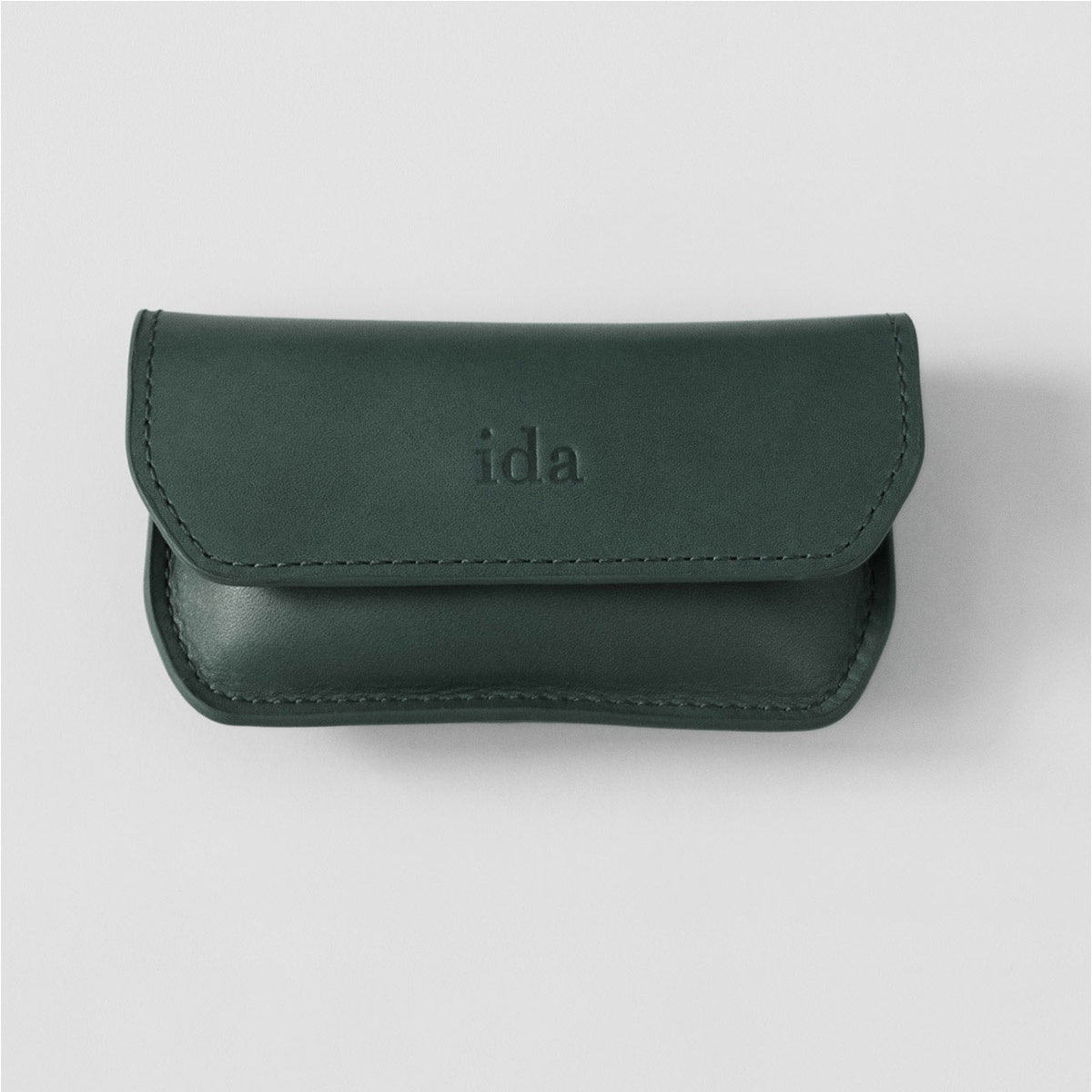 Ida Pouch - Forest