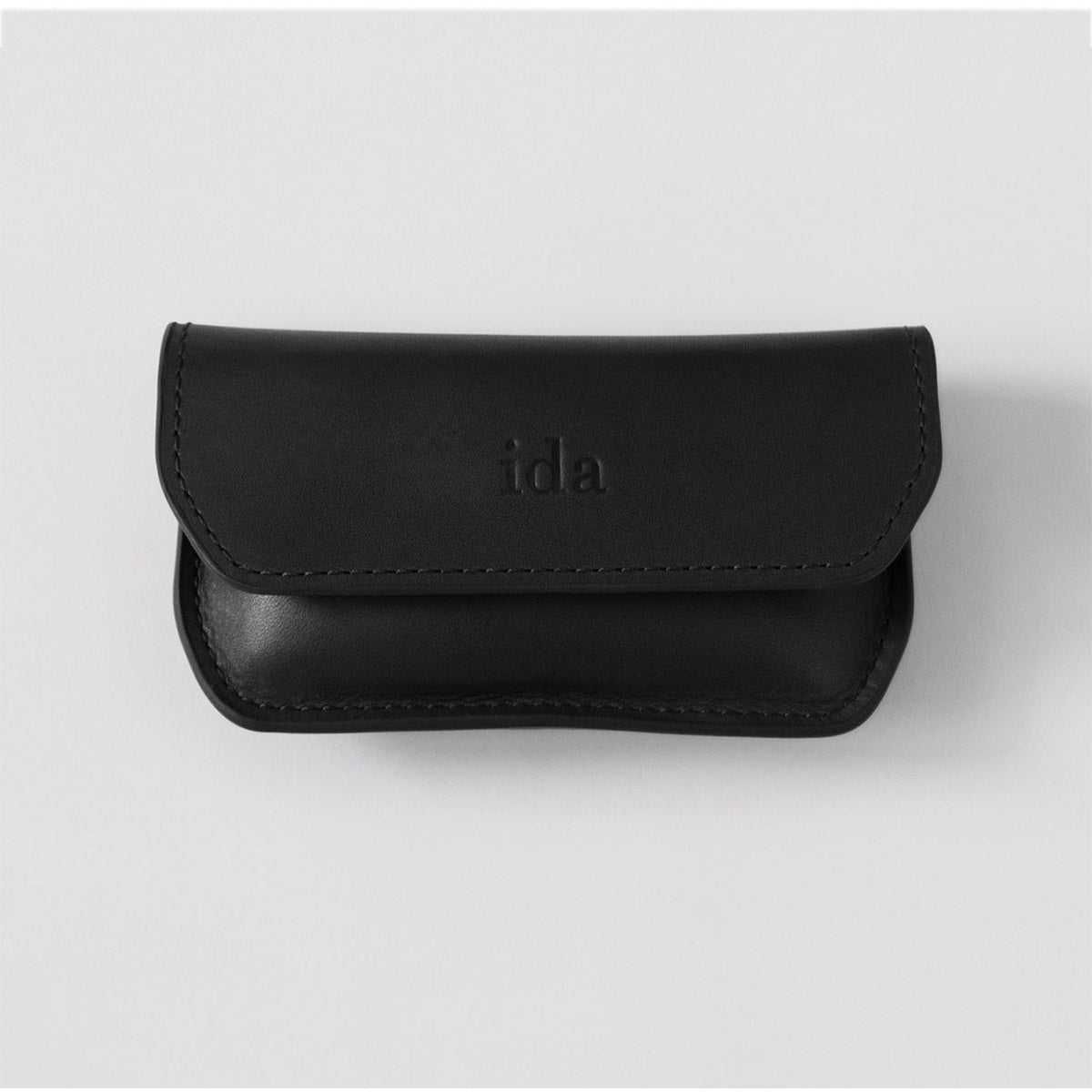 Ida Pouch - Black