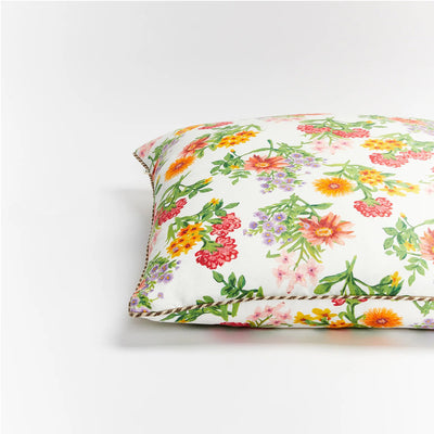 Posy Multi Cushion 60cm