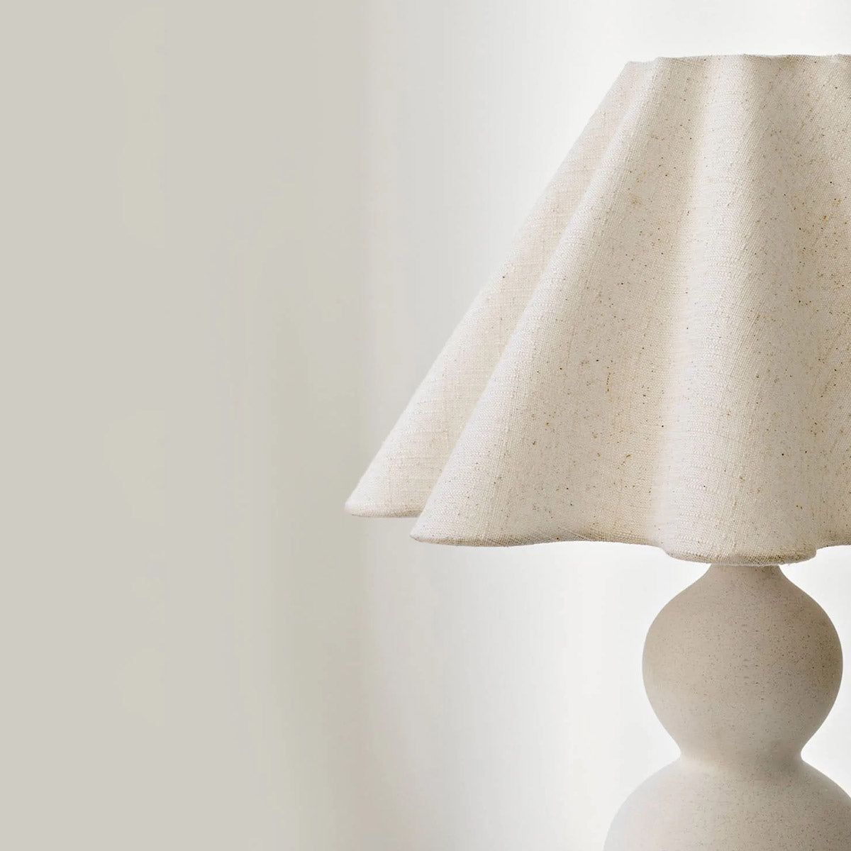 Mila Table Lamp