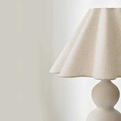 Mila Table Lamp