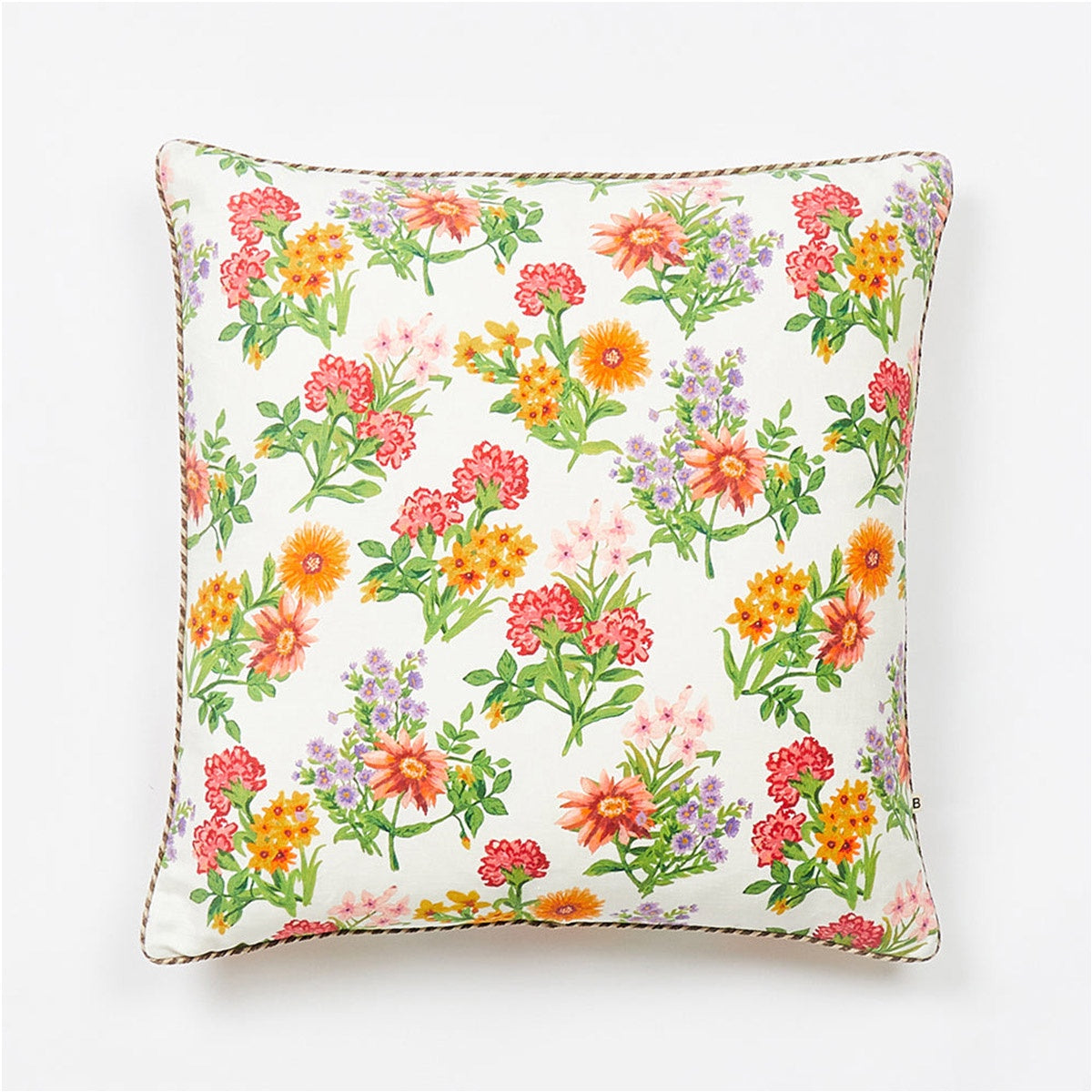 Posy Multi Cushion 60cm