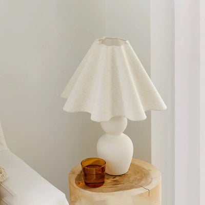 Mila Table Lamp