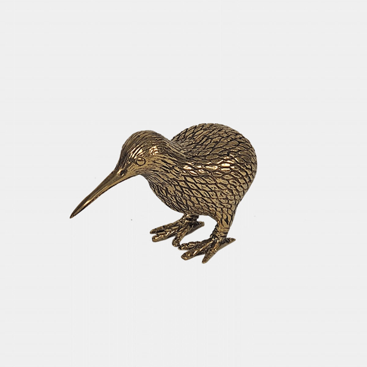 Kiwi Gold Small