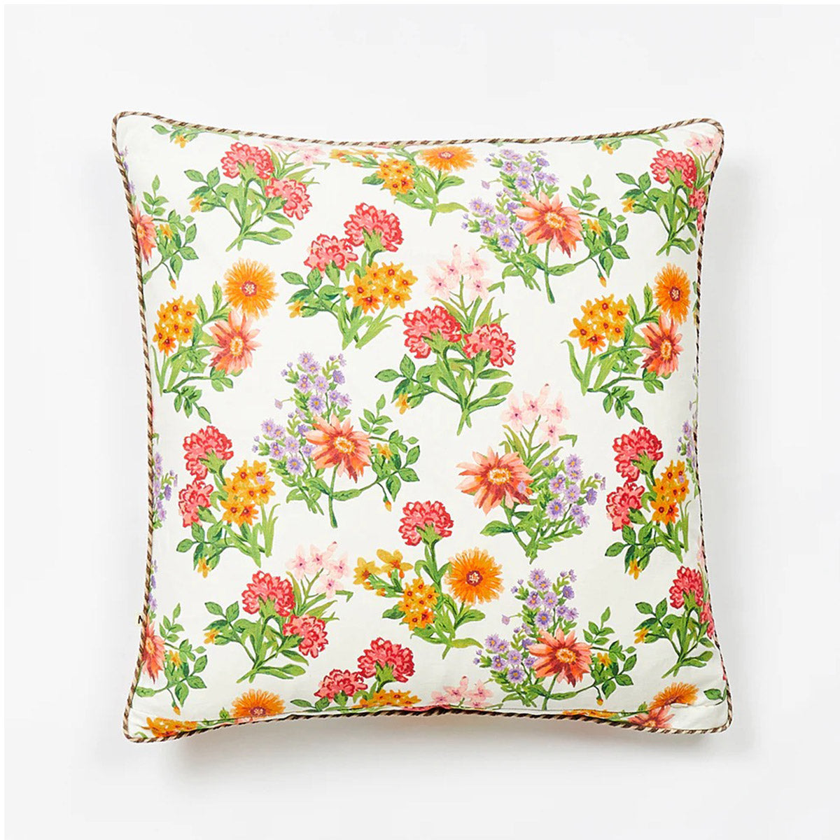 Posy Multi Cushion 60cm