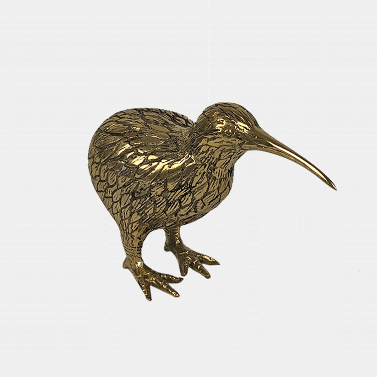 Kiwi Gold Large