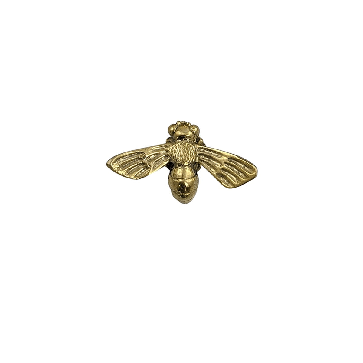 Gold Bumble Bee Small