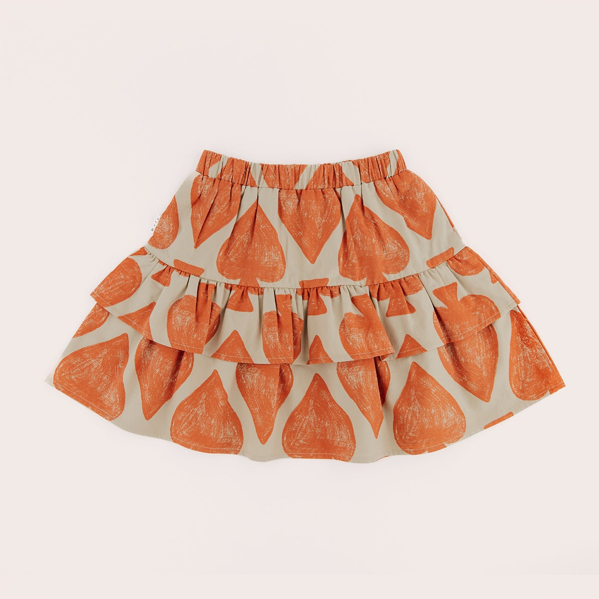 Spades Abby Skirt