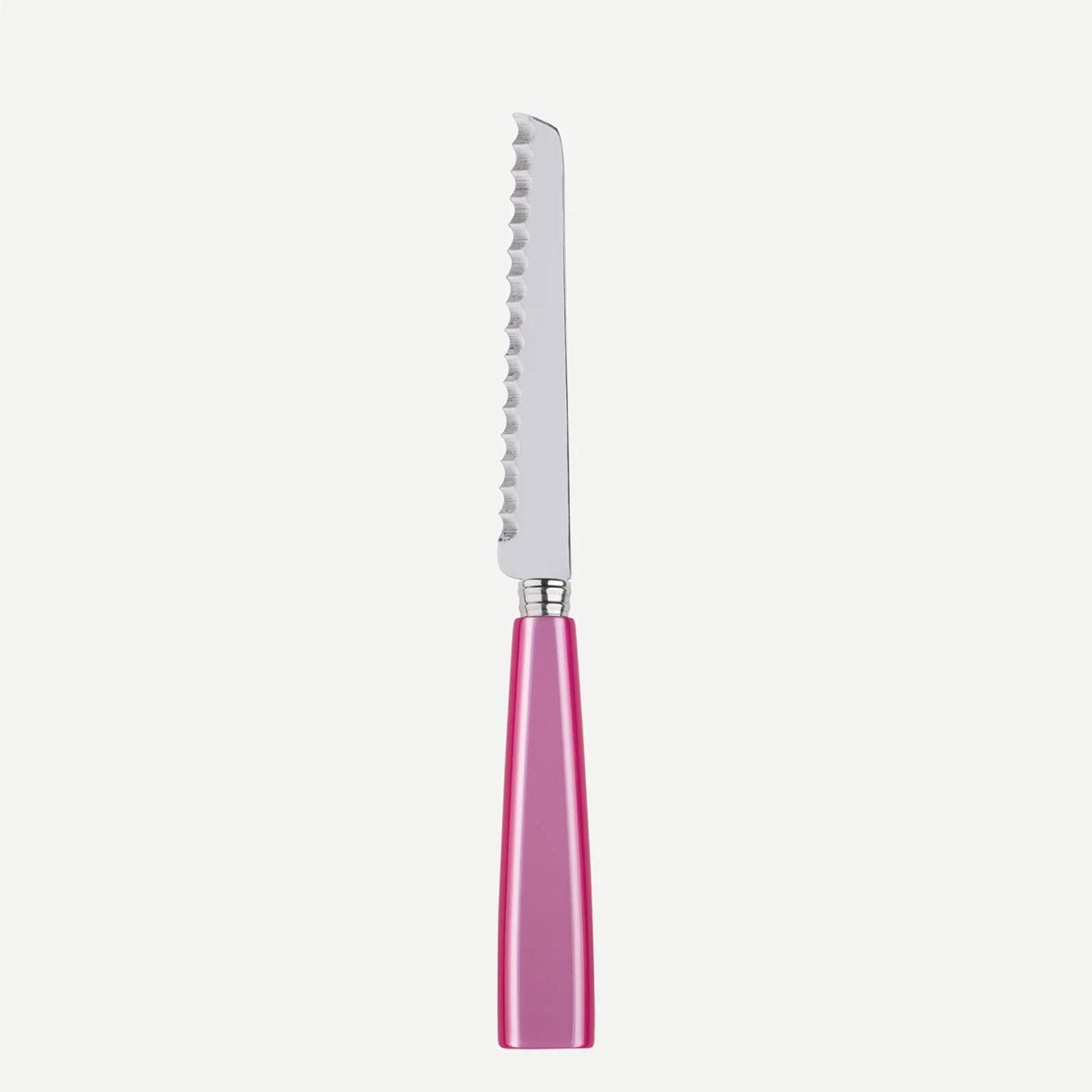 Tomato Knife - Pink Candy