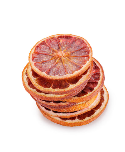 Dried Blood Orange 70gms