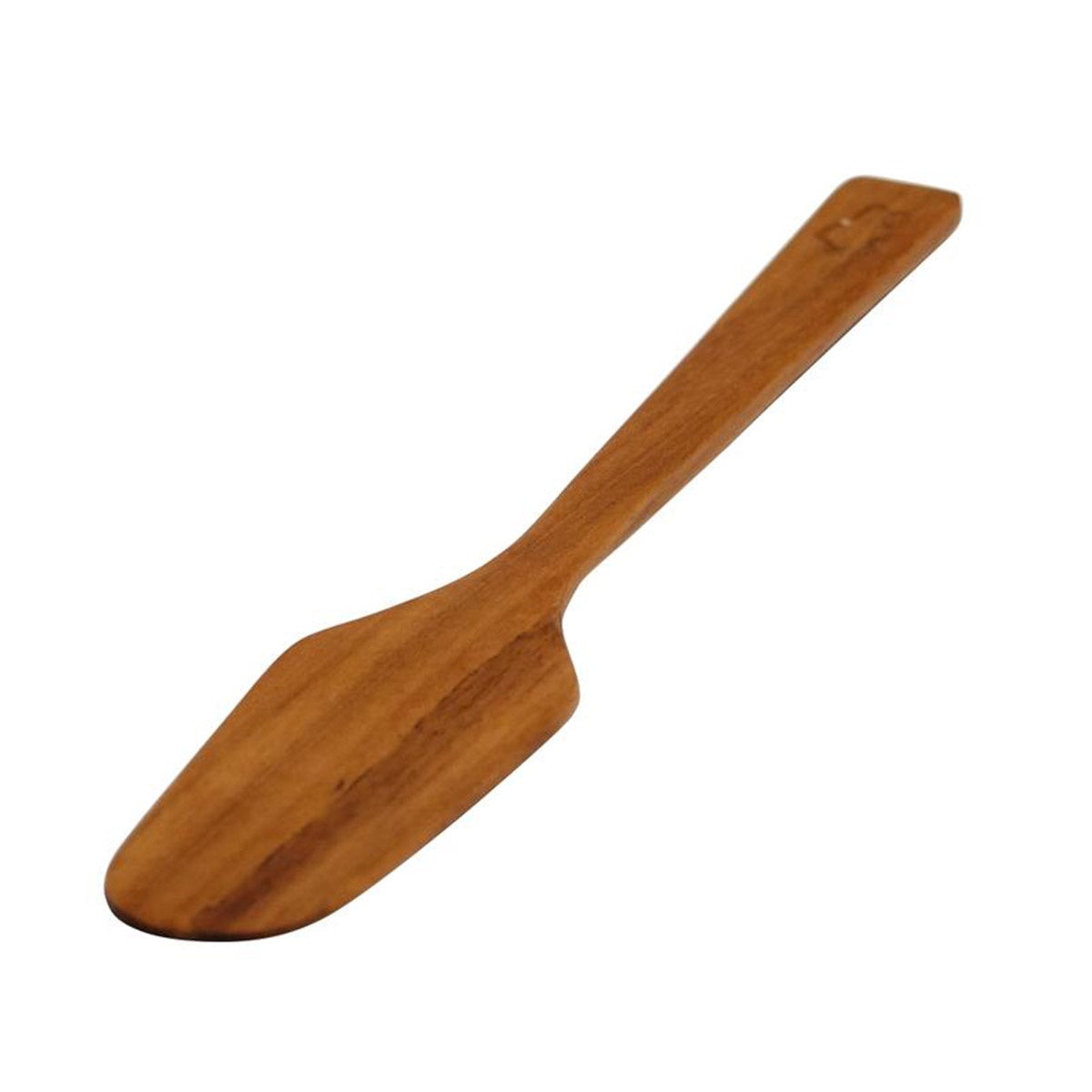 Teak Spreader