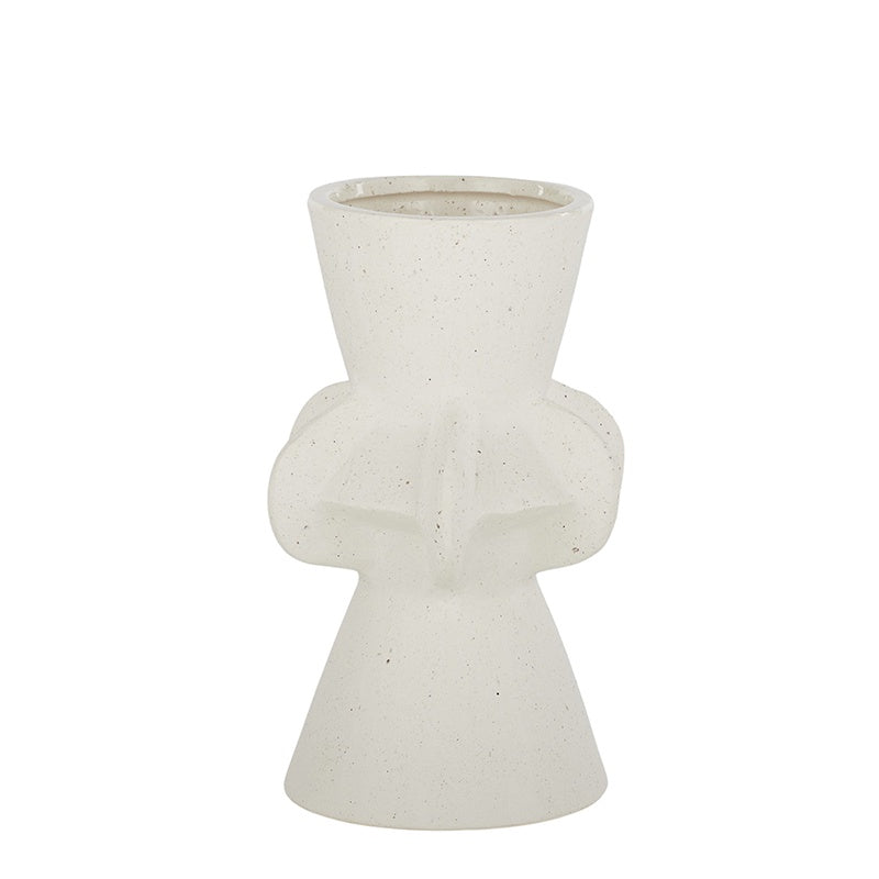 Appalo Ceramic Vase