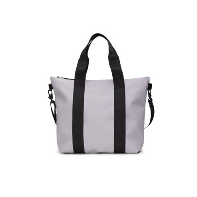Rains Tote Bag Mini - Flint