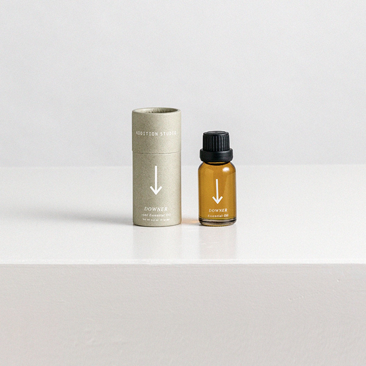Essential Oil 15ML - Downer