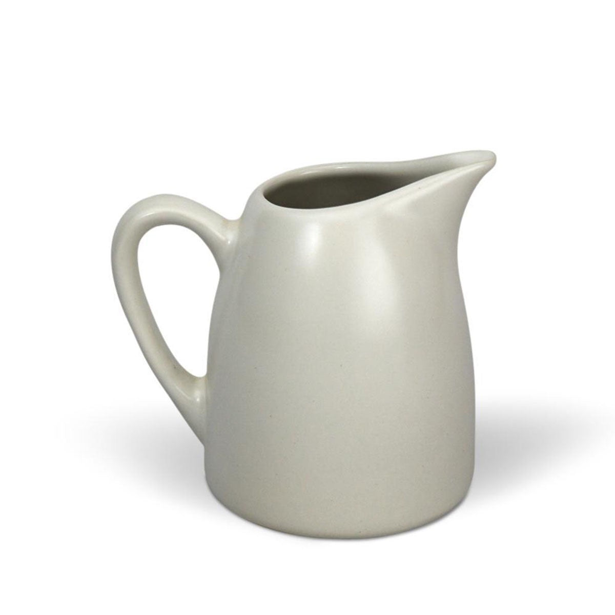 Fagel Small Milk