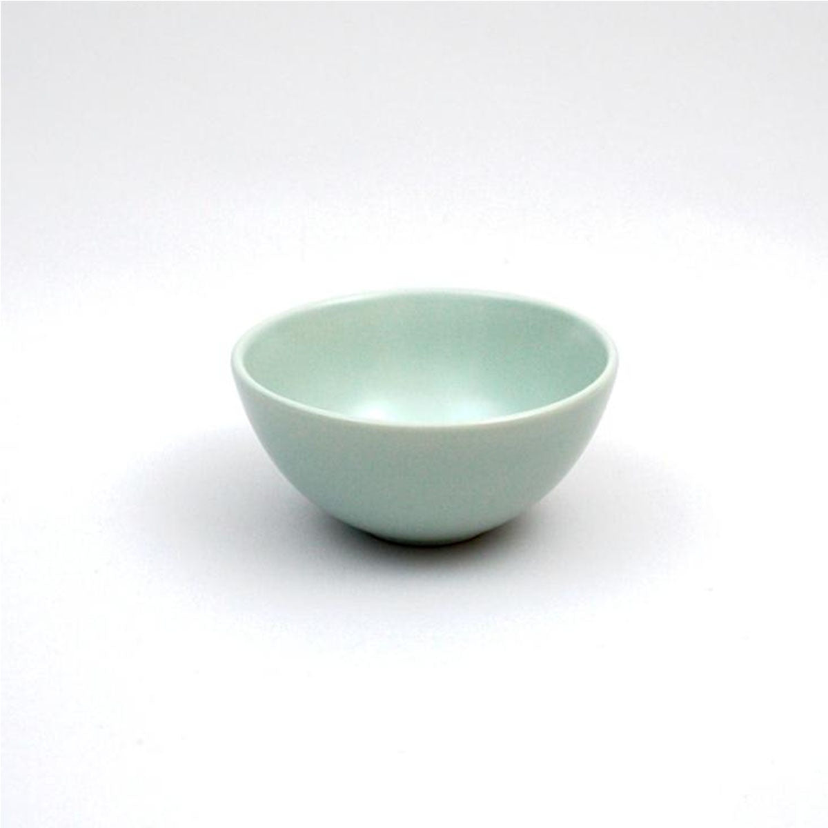 Edo Bowl Mini Limestone