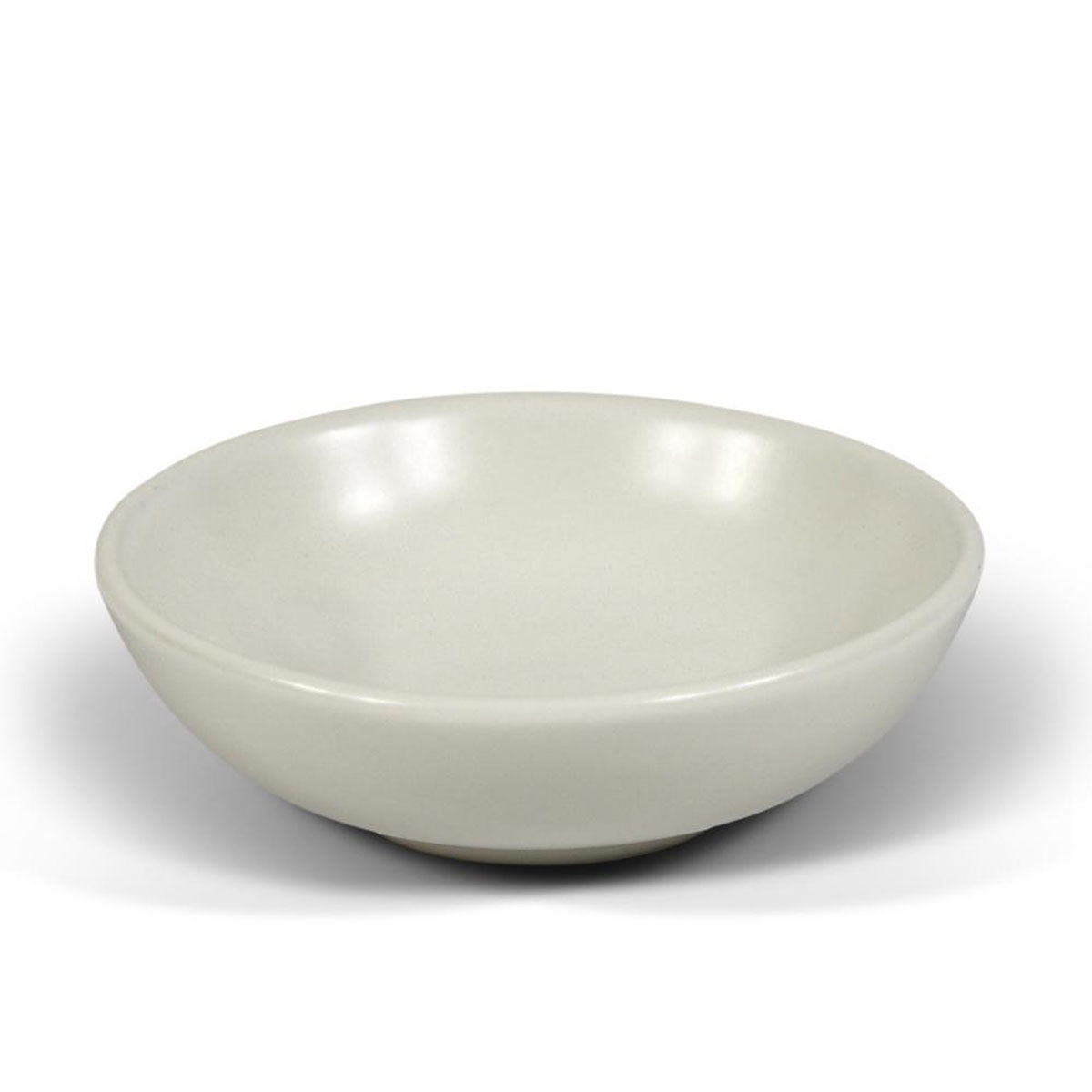 Condiment Bowl Milk
