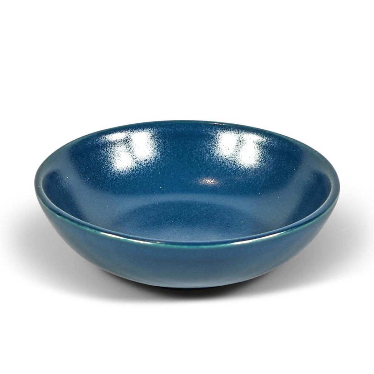 Condiment Bowl Lapis Lazuli