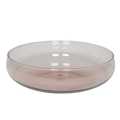 Myrtle Bowl