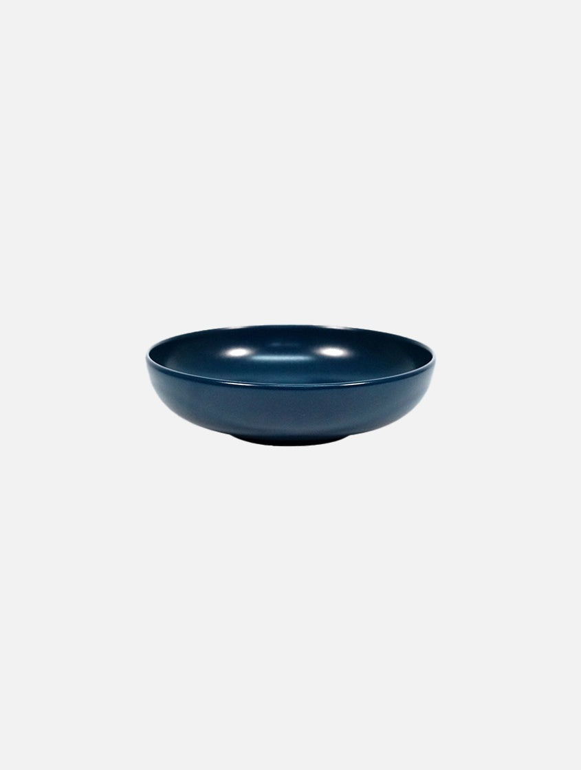 Serve Bowl Small Lapis Lazuli