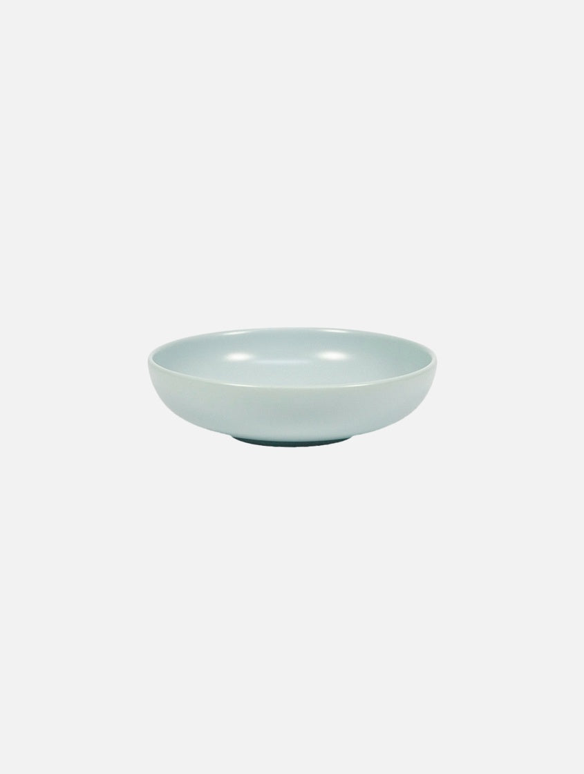 Serve Bowl Small Limestone