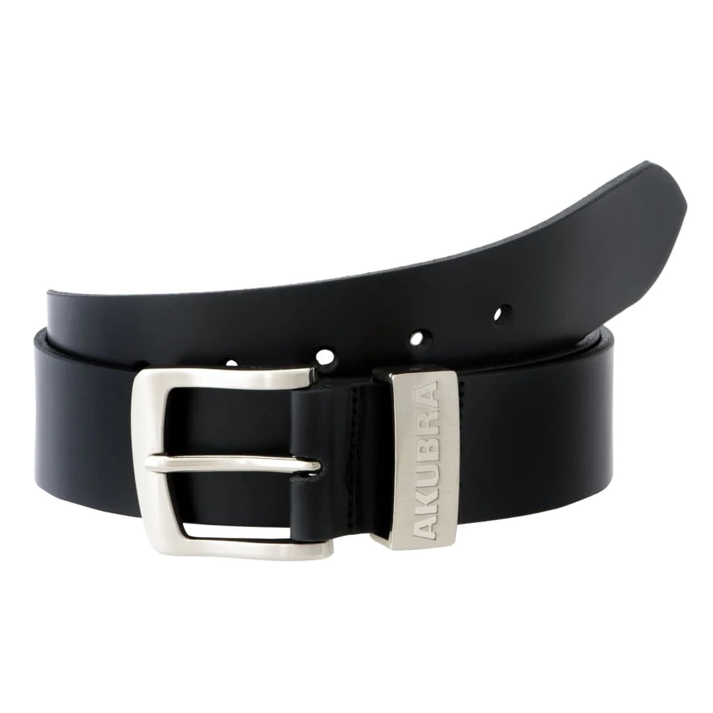 Dubbo Belt, Black